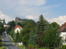 Am Fuße der Burg Am Fuße der Burg