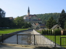 Schloß Weesenstein Schloß Weesenstein